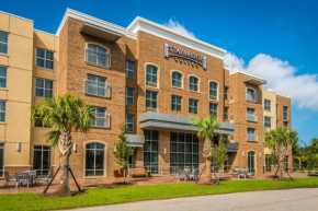 Staybridge Suites - Charleston - Mount Pleasant, an IHG Hotel